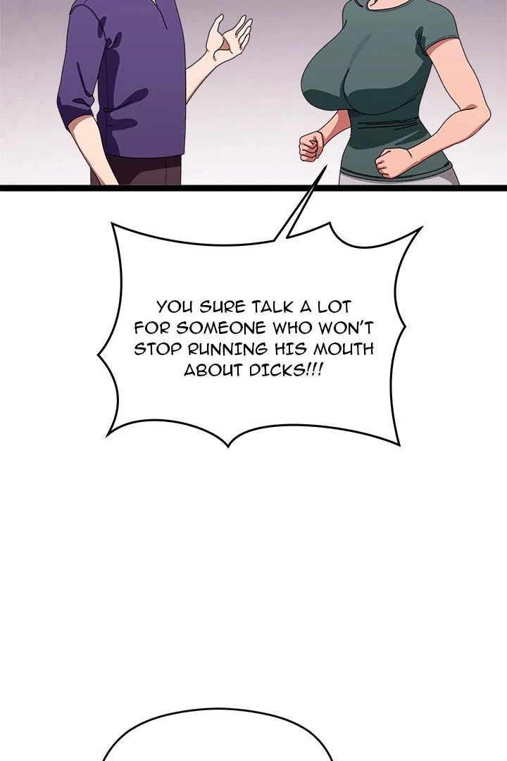 From Weakling to Nemesis Chapter 6 - Page 101 in English