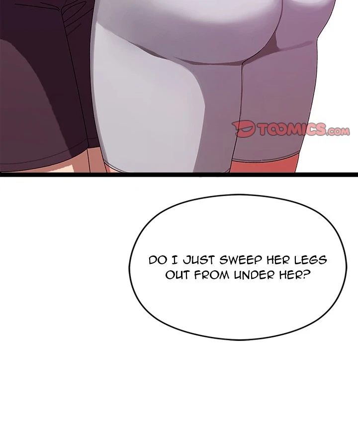From Weakling to Nemesis Chapter 6 - Page 103 in English