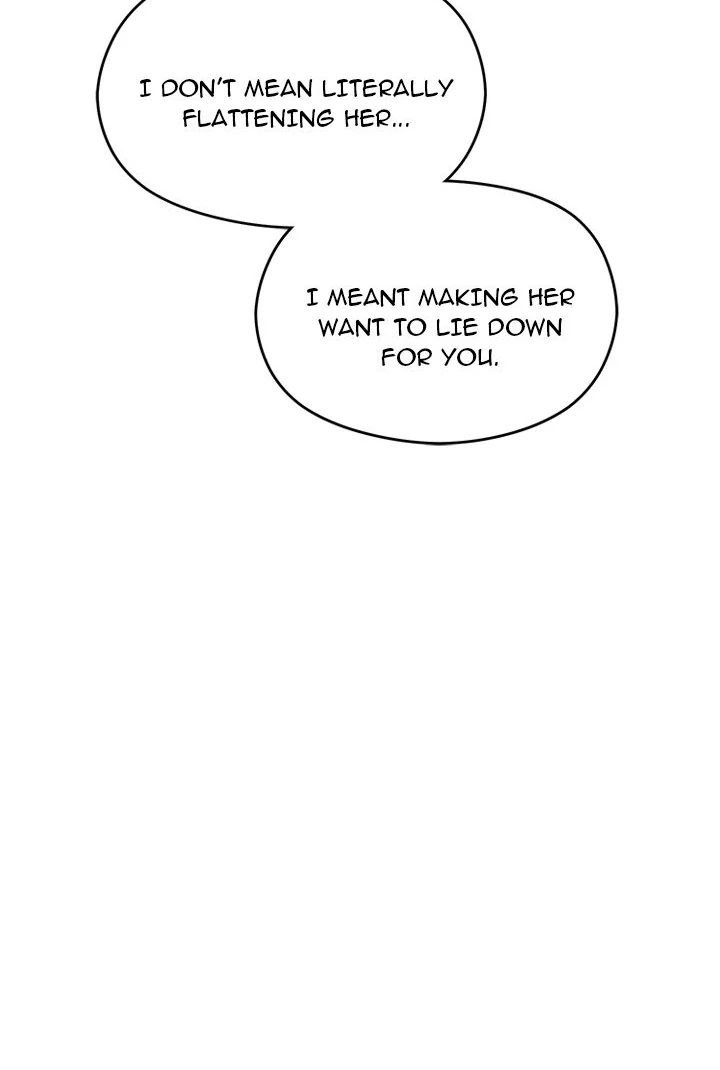 From Weakling to Nemesis Chapter 6 - Page 107 in English