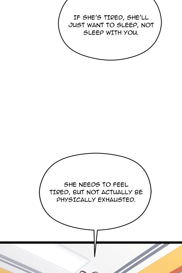From Weakling to Nemesis Chapter 6 - Page 109 in English
