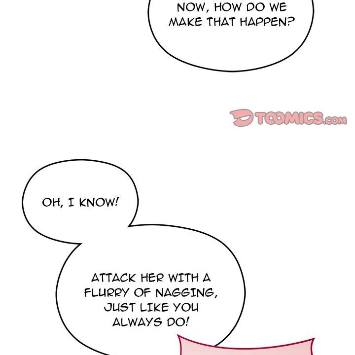 From Weakling to Nemesis Chapter 6 - Page 111 in English