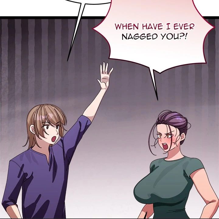 From Weakling to Nemesis Chapter 6 - Page 112 in English