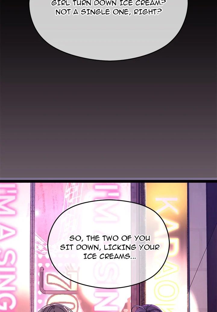 From Weakling to Nemesis Chapter 6 - Page 116 in English