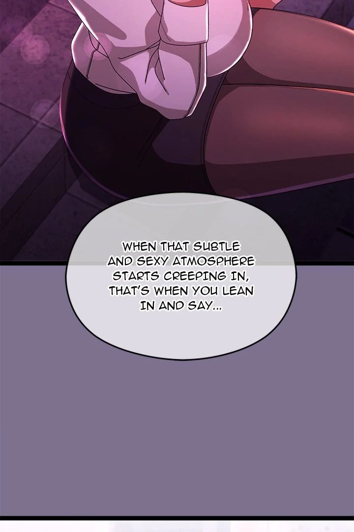 From Weakling to Nemesis Chapter 6 - Page 119 in English
