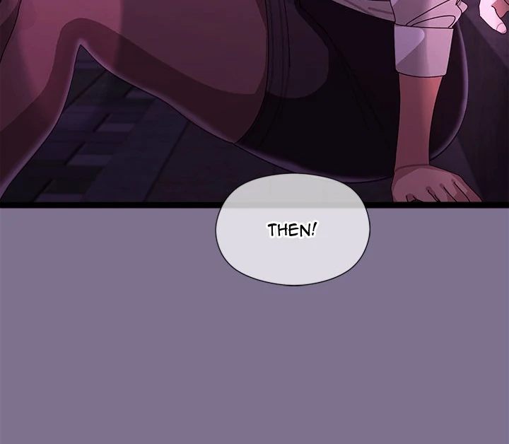 From Weakling to Nemesis Chapter 6 - Page 121 in English