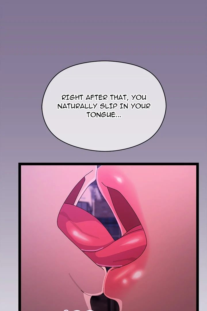 From Weakling to Nemesis Chapter 6 - Page 124 in English
