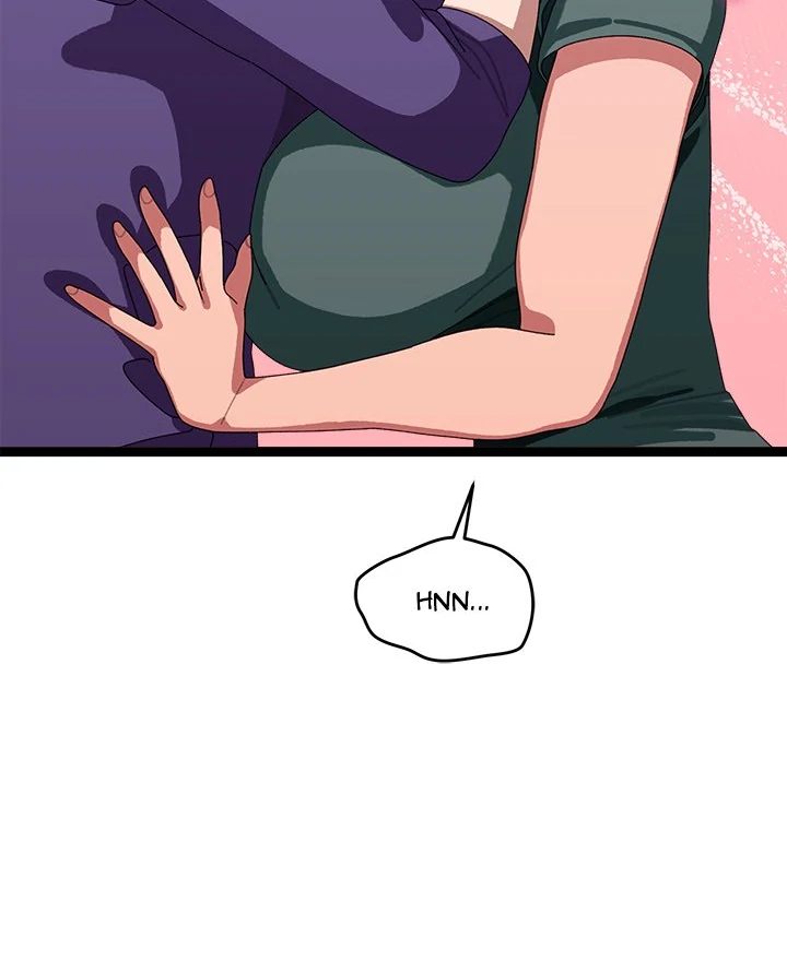 From Weakling to Nemesis Chapter 6 - Page 131 in English