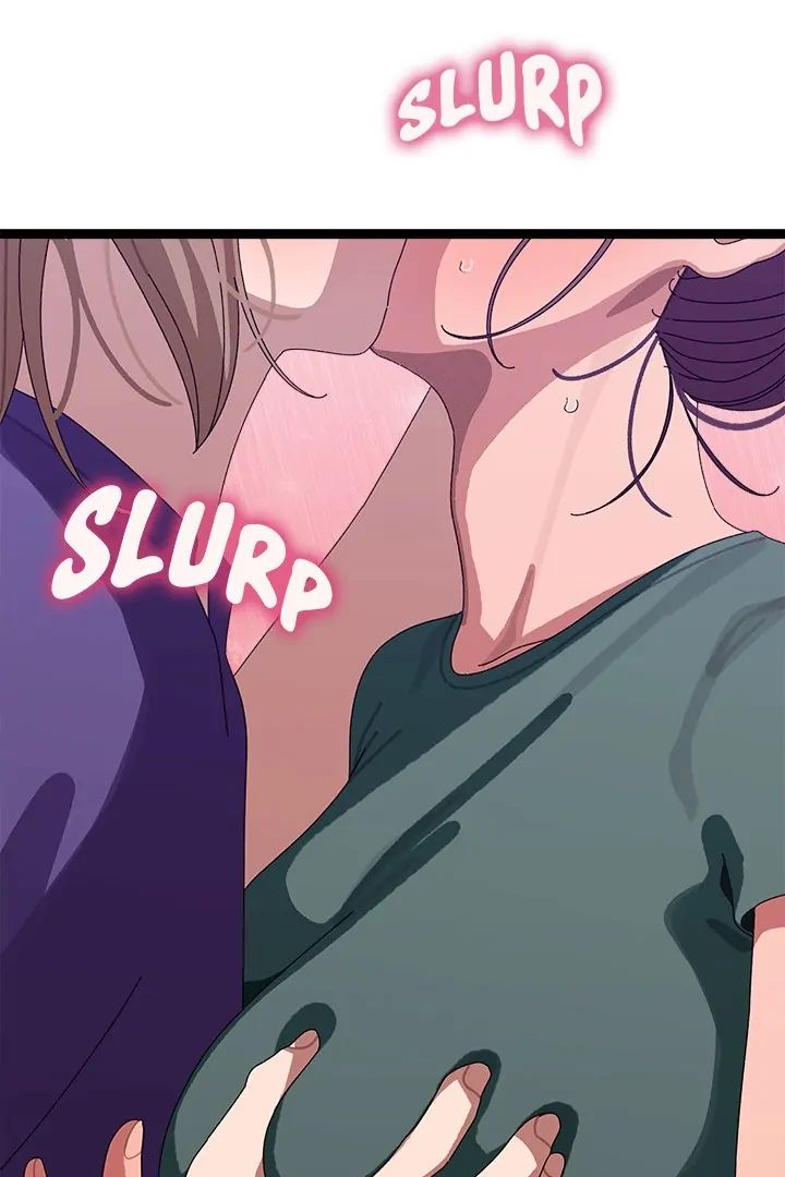 From Weakling to Nemesis Chapter 6 - Page 132 in English