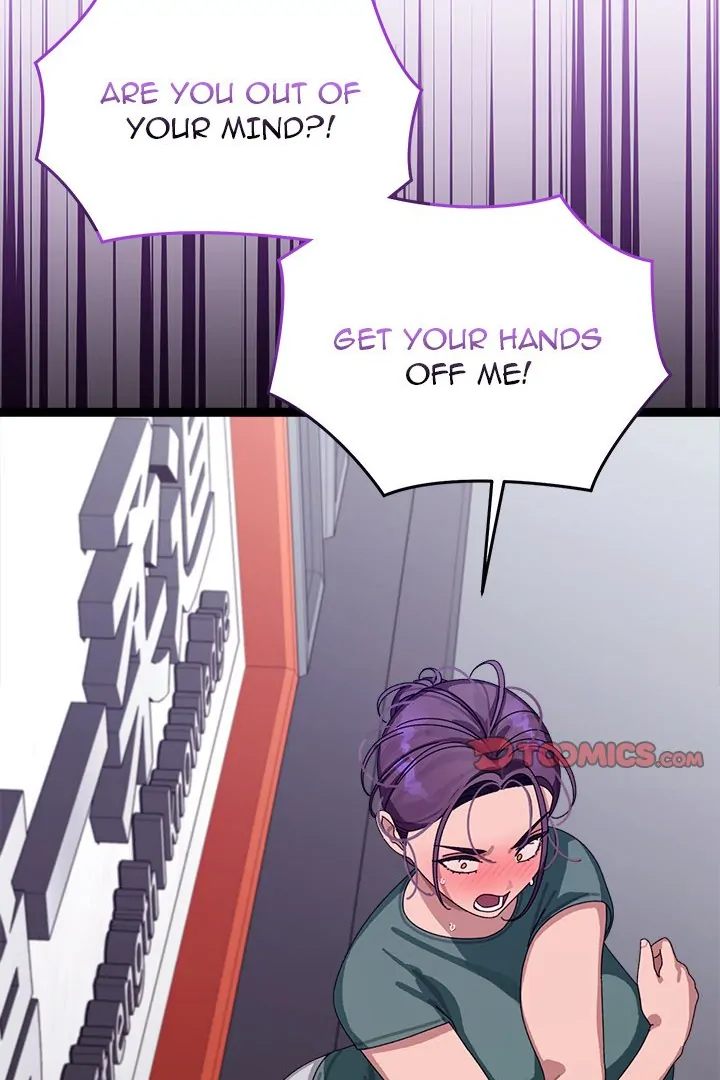 From Weakling to Nemesis Chapter 6 - Page 134 in English