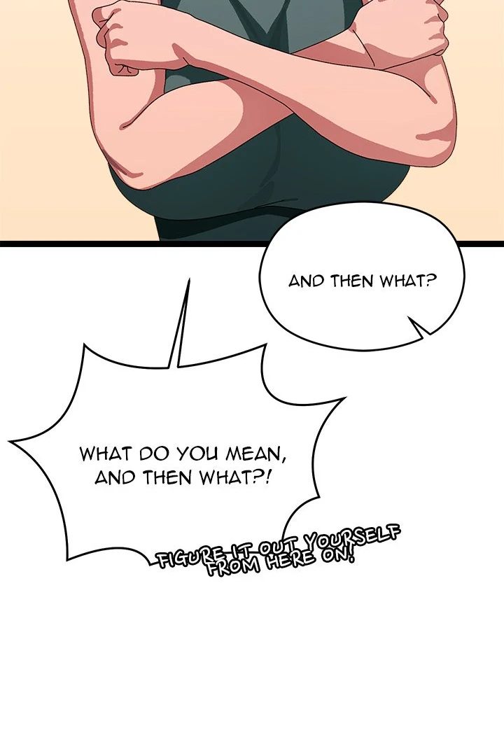 From Weakling to Nemesis Chapter 6 - Page 138 in English