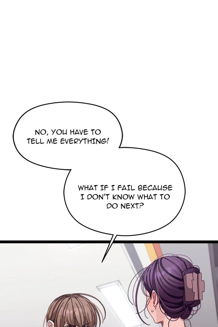 From Weakling to Nemesis Chapter 6 - Page 139 in English