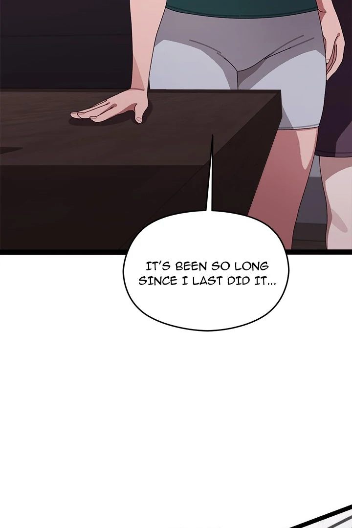 From Weakling to Nemesis Chapter 6 - Page 148 in English