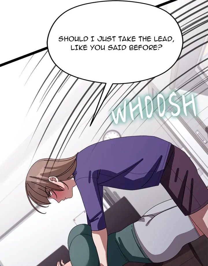From Weakling to Nemesis Chapter 6 - Page 149 in English