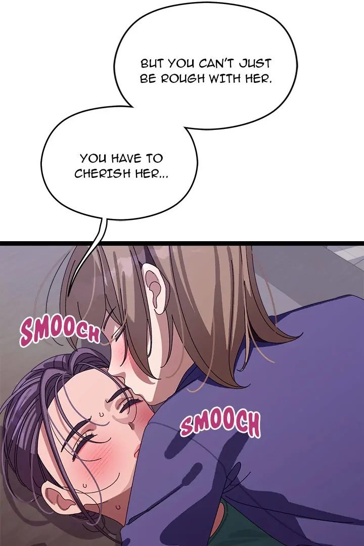 From Weakling to Nemesis Chapter 6 - Page 151 in English