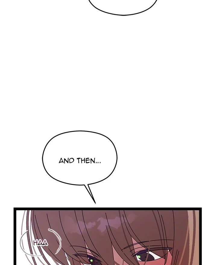 From Weakling to Nemesis Chapter 6 - Page 154 in English