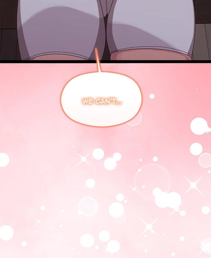 From Weakling to Nemesis Chapter 6 - Page 159 in English