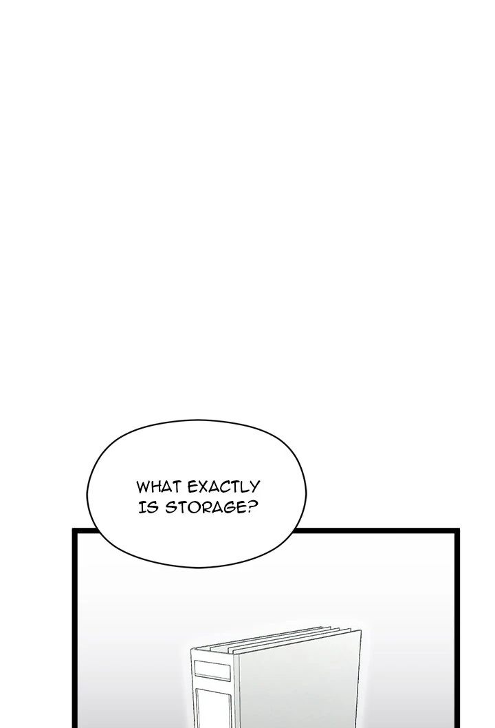 From Weakling to Nemesis Chapter 6 - Page 17 in English