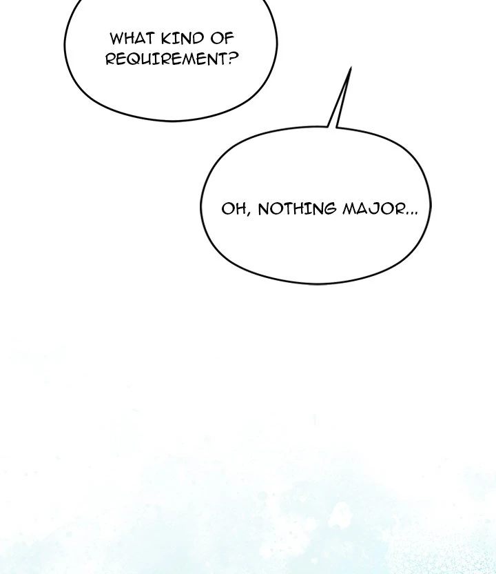 From Weakling to Nemesis Chapter 6 - Page 24 in English