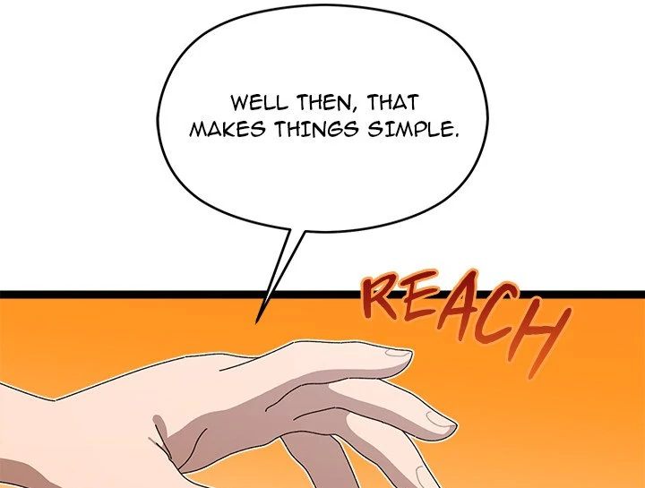 From Weakling to Nemesis Chapter 6 - Page 28 in English
