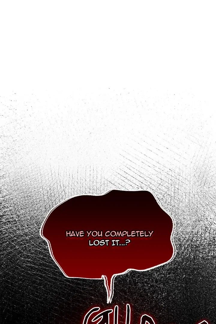 From Weakling to Nemesis Chapter 6 - Page 31 in English