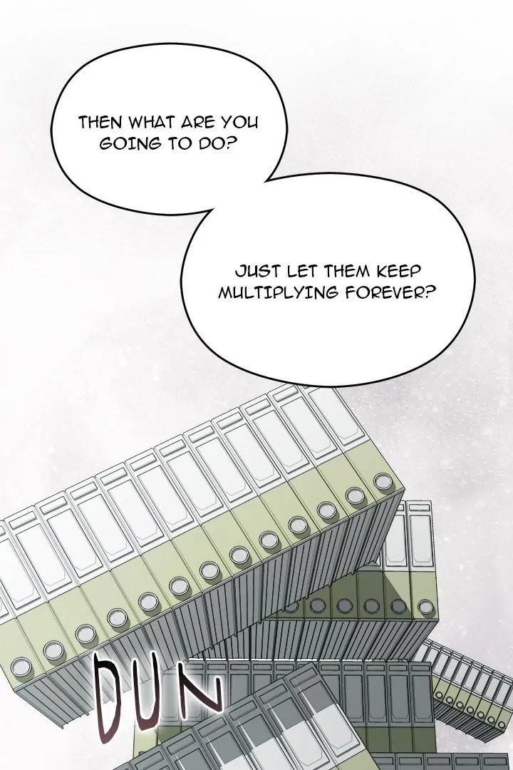 From Weakling to Nemesis Chapter 6 - Page 37 in English