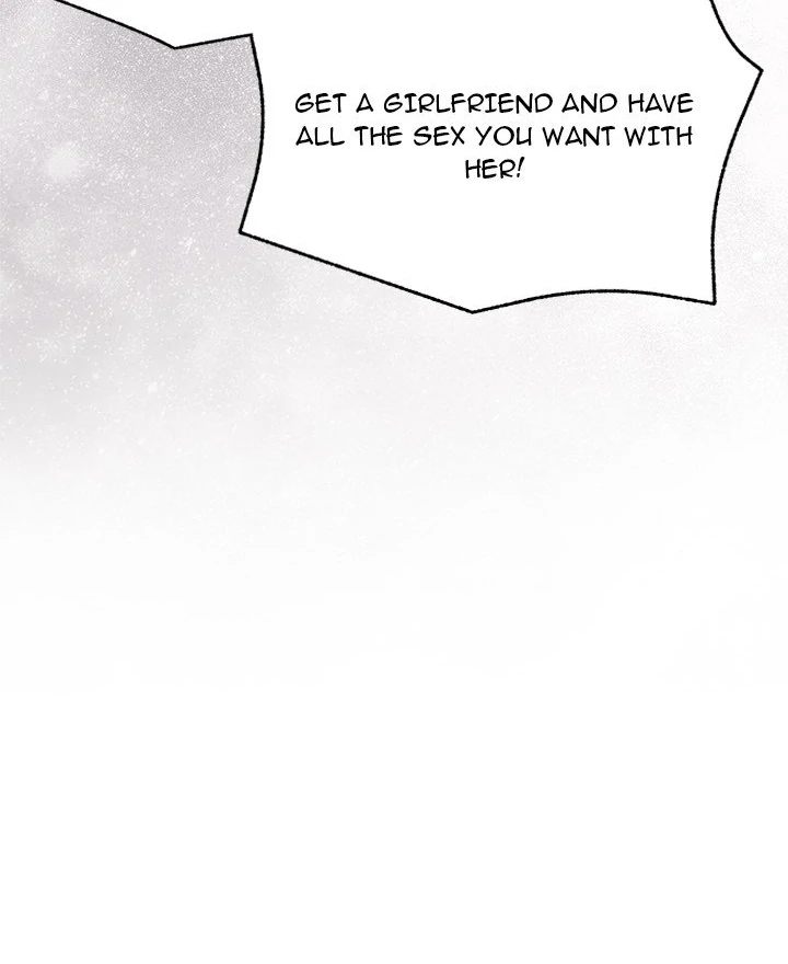 From Weakling to Nemesis Chapter 6 - Page 39 in English