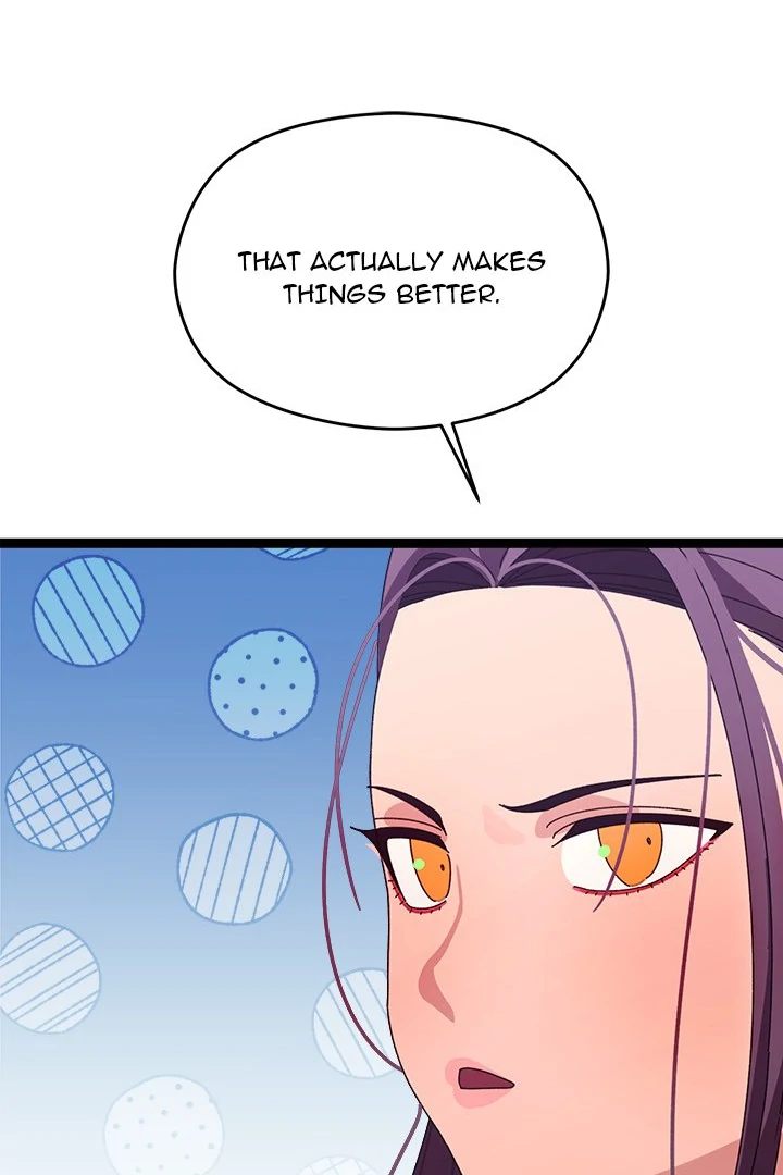 From Weakling to Nemesis Chapter 6 - Page 46 in English