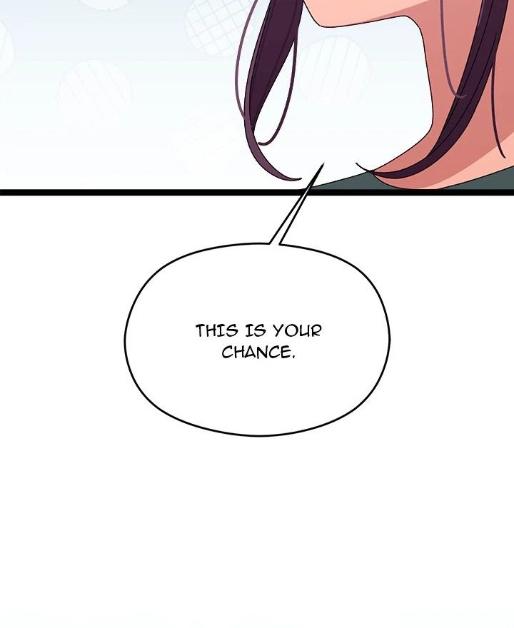From Weakling to Nemesis Chapter 6 - Page 47 in English