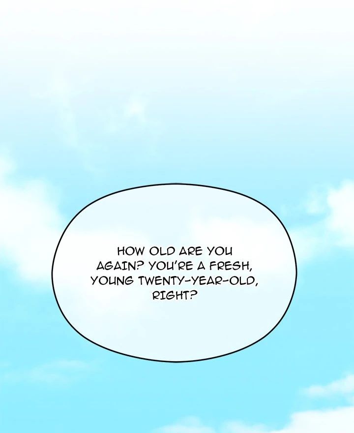 From Weakling to Nemesis Chapter 6 - Page 48 in English