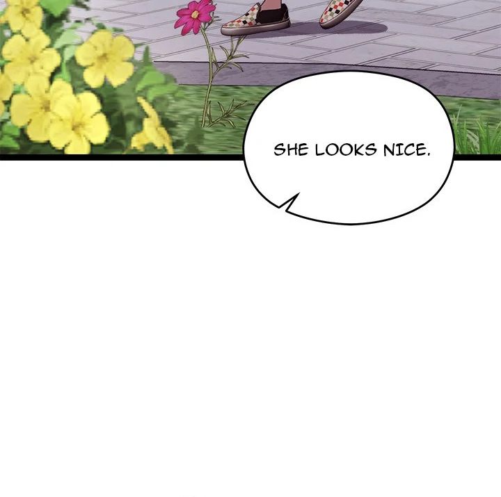 From Weakling to Nemesis Chapter 6 - Page 53 in English