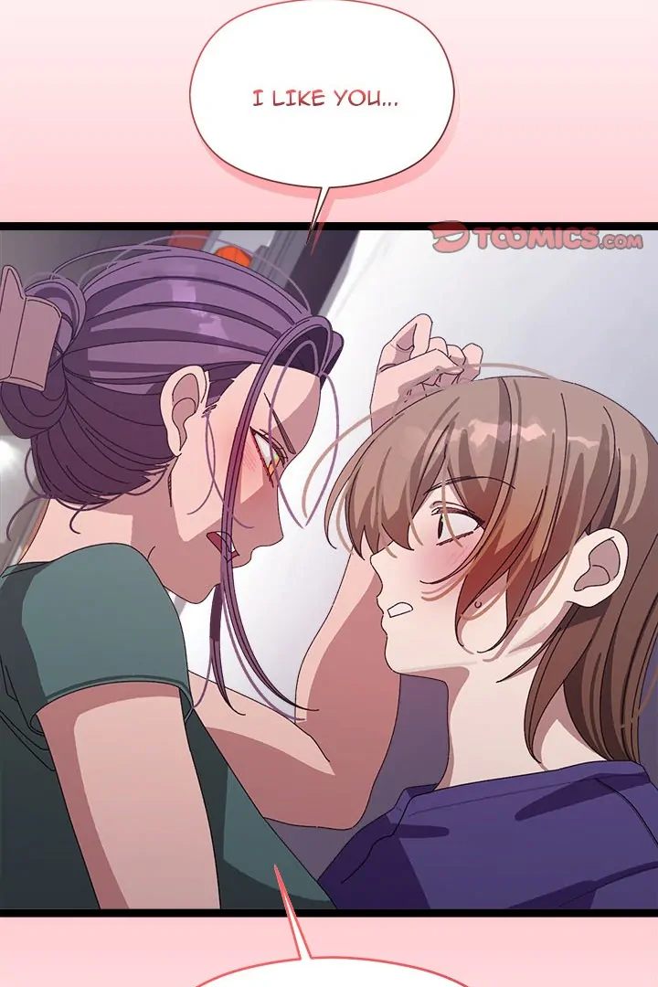From Weakling to Nemesis Chapter 6 - Page 86 in English