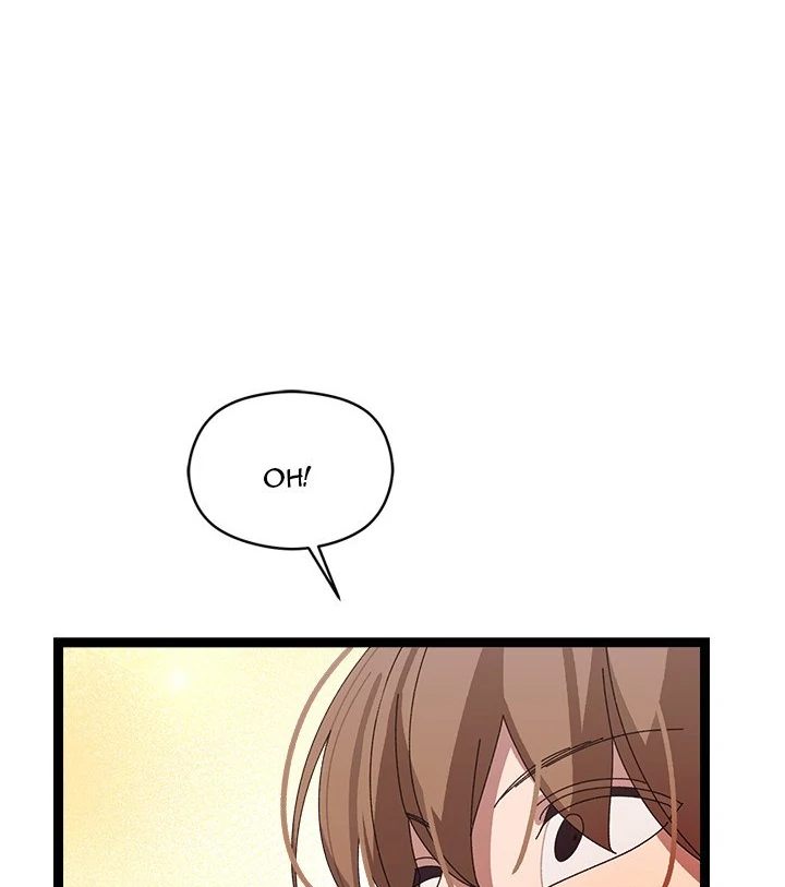 From Weakling to Nemesis Chapter 6 - Page 92 in English