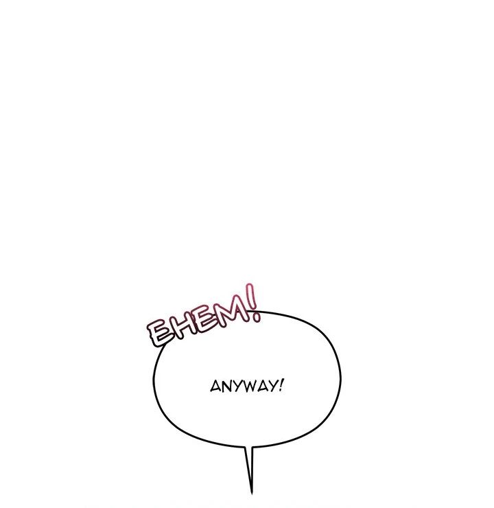 From Weakling to Nemesis Chapter 6 - Page 98 in English