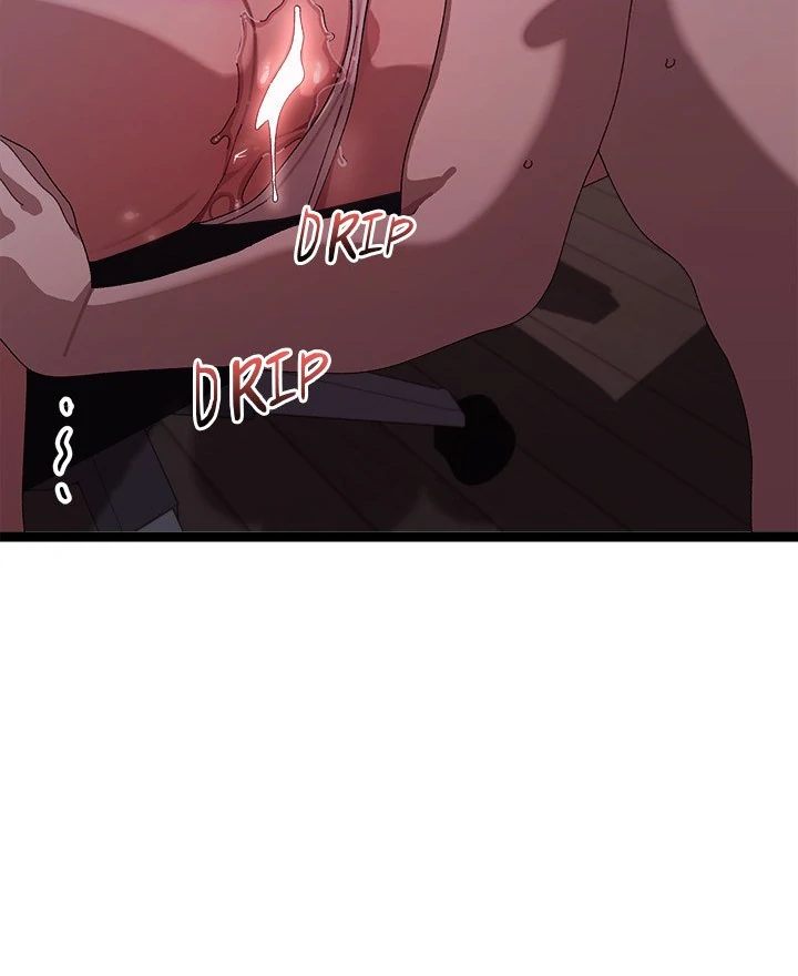 From Weakling to Nemesis Chapter 7 - Page 100 in English