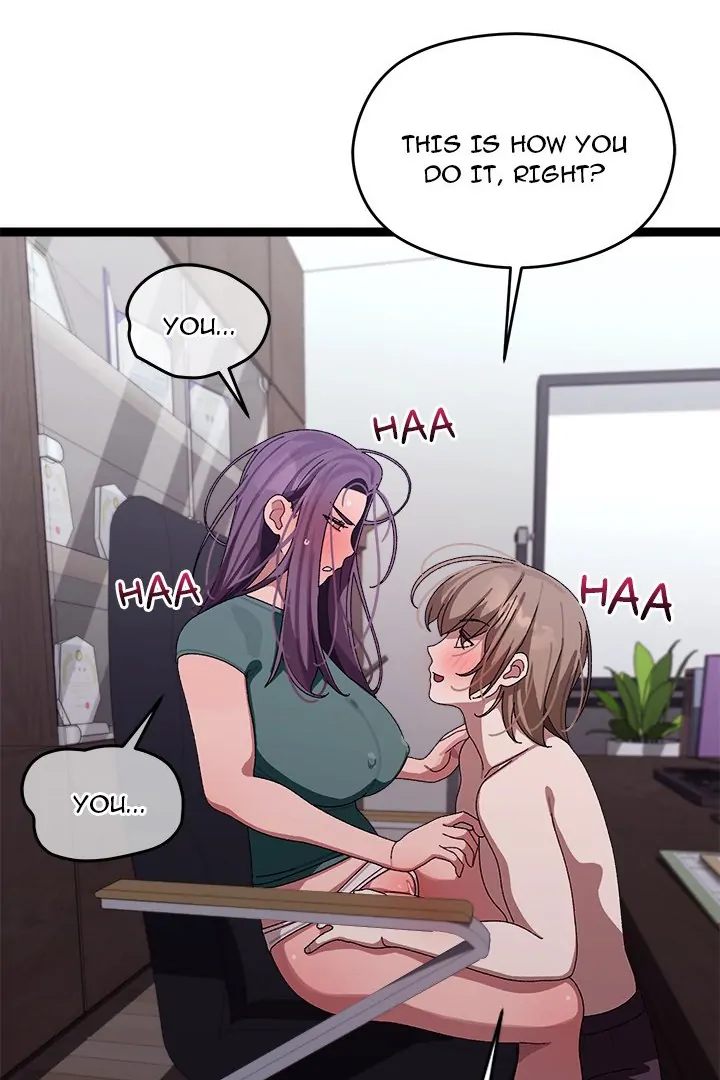 From Weakling to Nemesis Chapter 7 - Page 101 in English