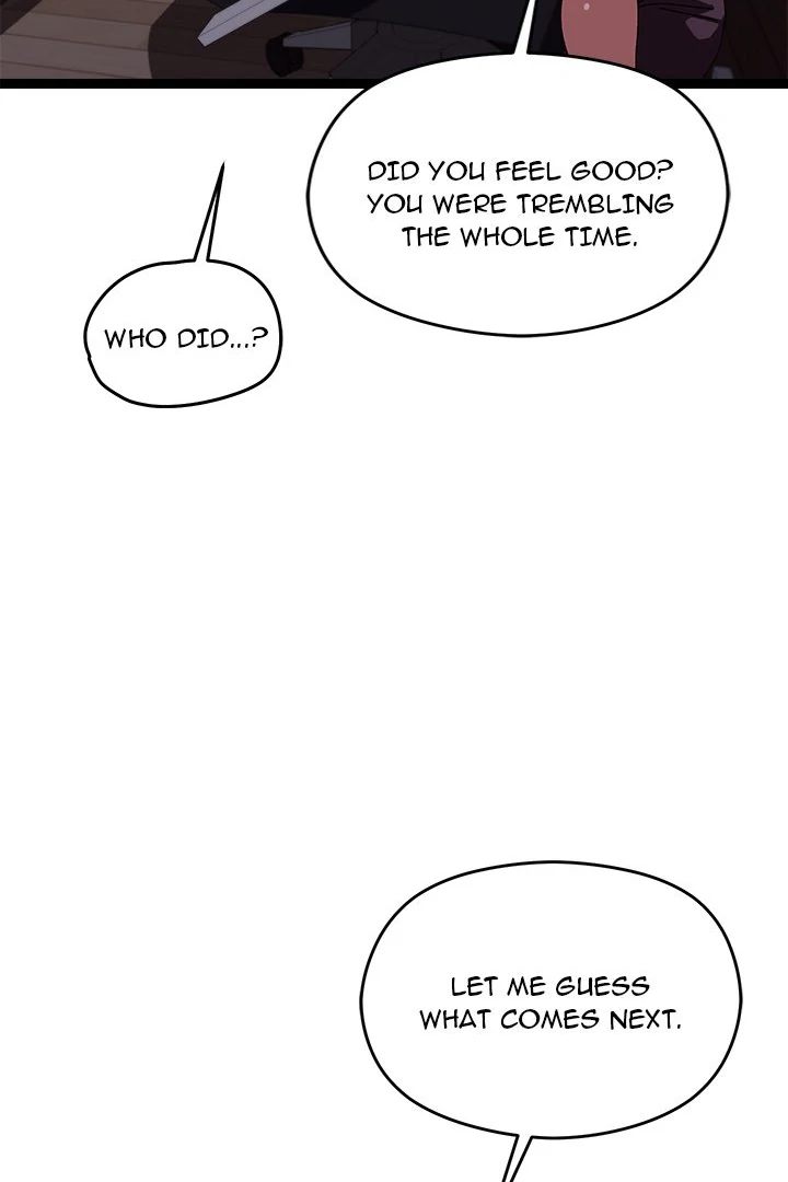 From Weakling to Nemesis Chapter 7 - Page 102 in English