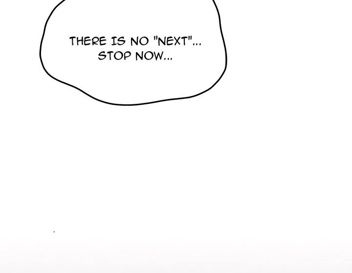 From Weakling to Nemesis Chapter 7 - Page 104 in English