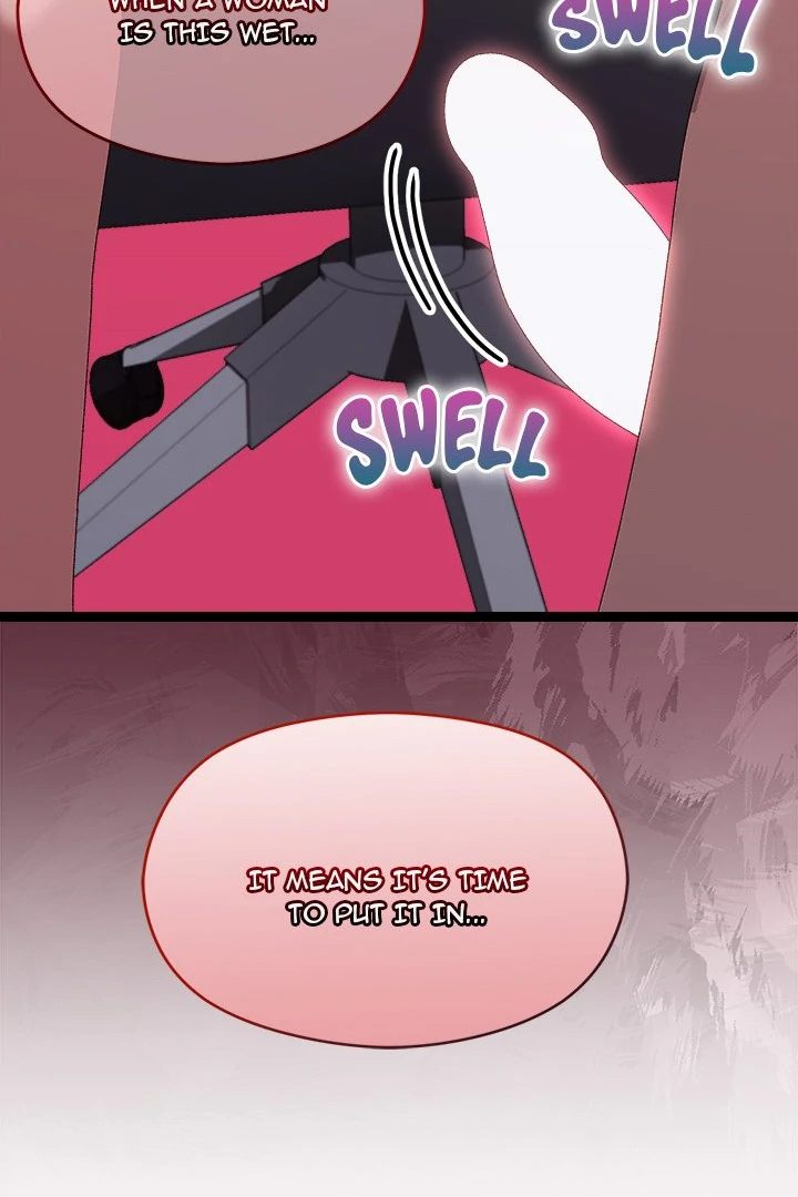 From Weakling to Nemesis Chapter 7 - Page 107 in English