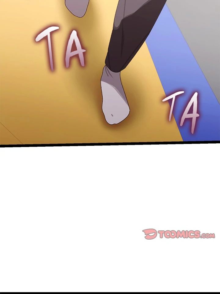 From Weakling to Nemesis Chapter 7 - Page 109 in English