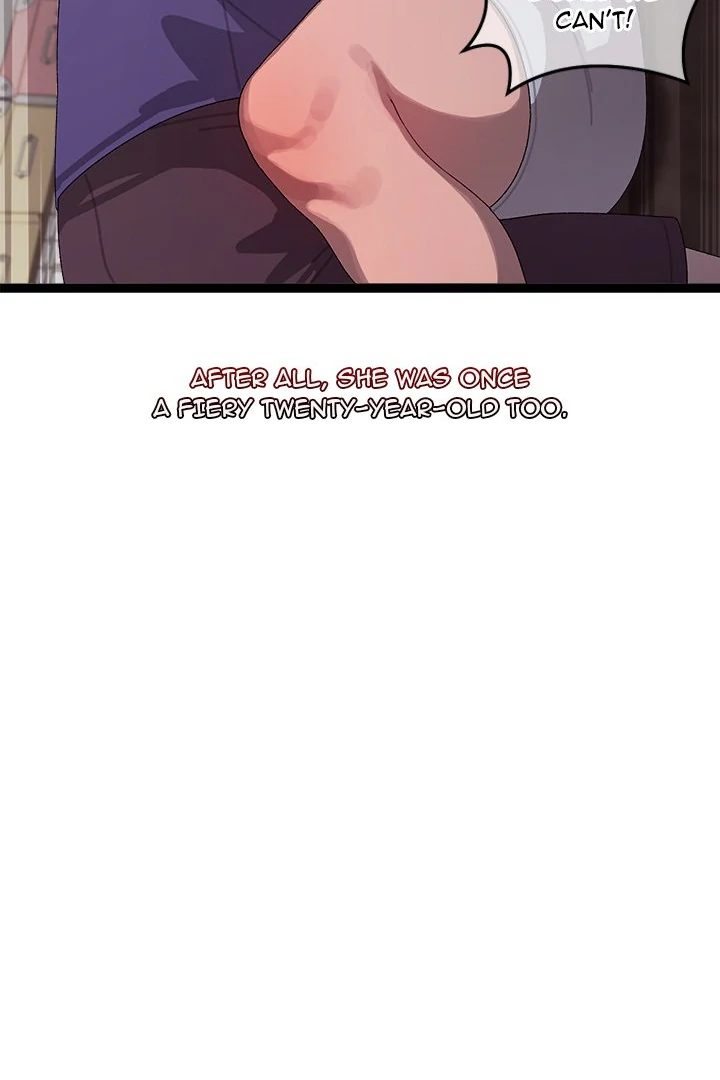 From Weakling to Nemesis Chapter 7 - Page 11 in English