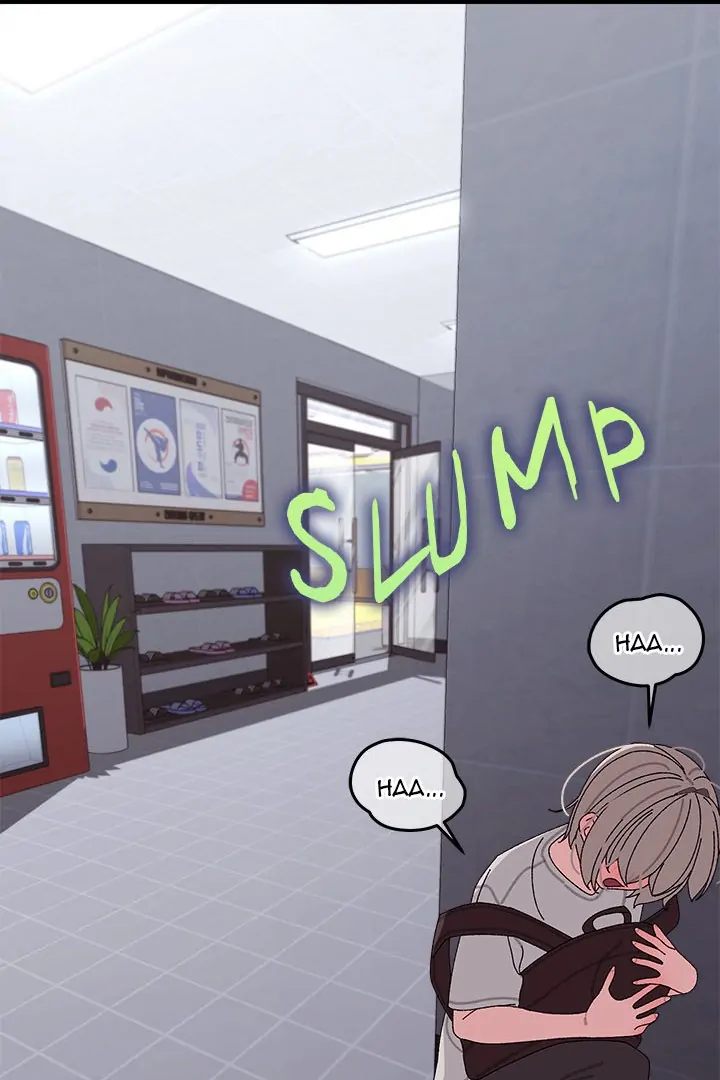 From Weakling to Nemesis Chapter 7 - Page 114 in English