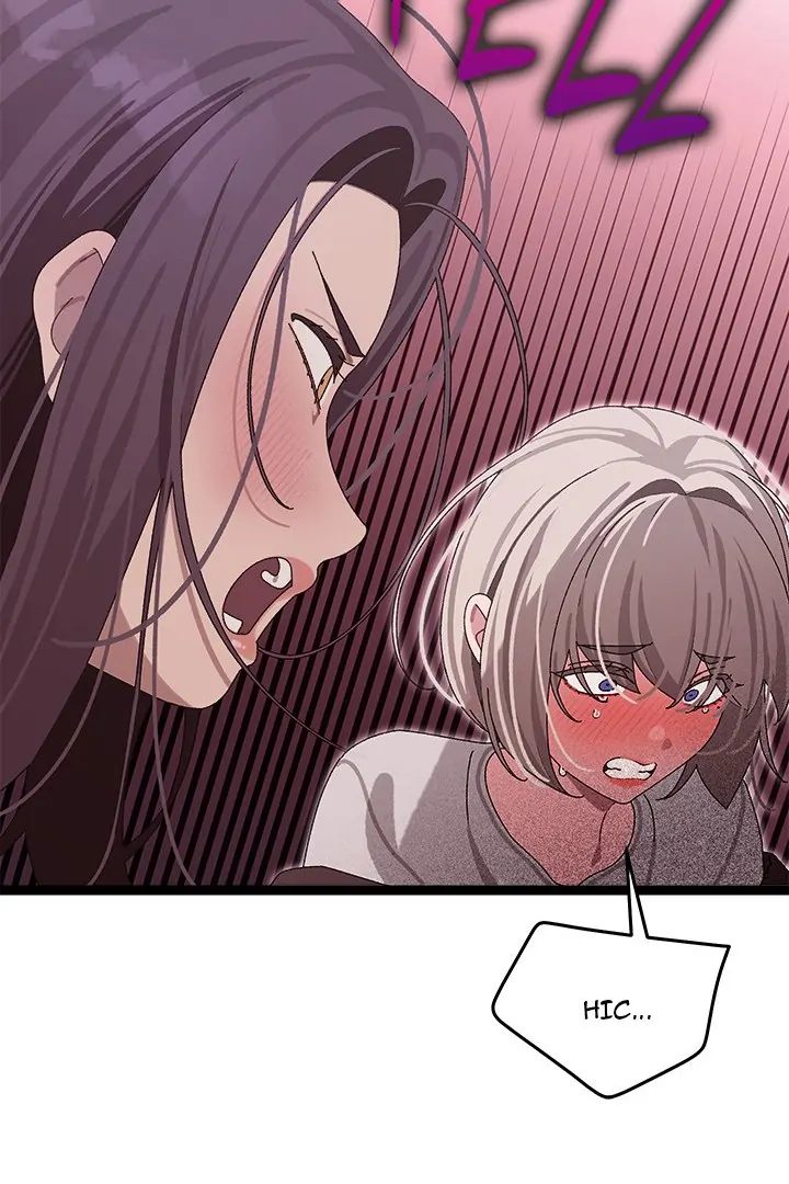 From Weakling to Nemesis Chapter 7 - Page 116 in English
