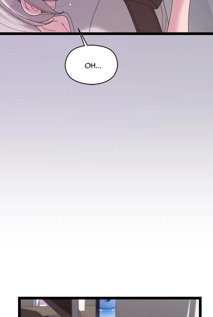 From Weakling to Nemesis Chapter 7 - Page 126 in English