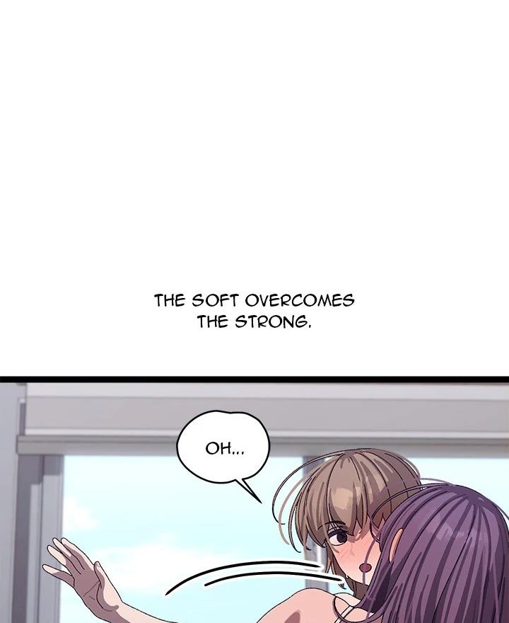 From Weakling to Nemesis Chapter 7 - Page 13 in English