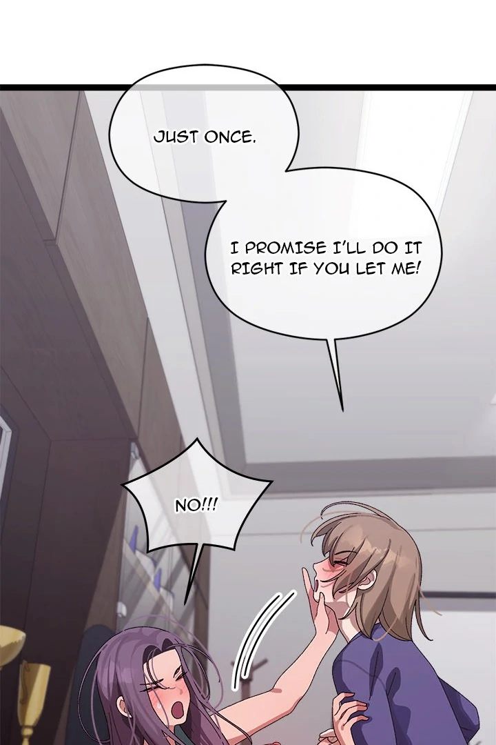 From Weakling to Nemesis Chapter 7 - Page 130 in English