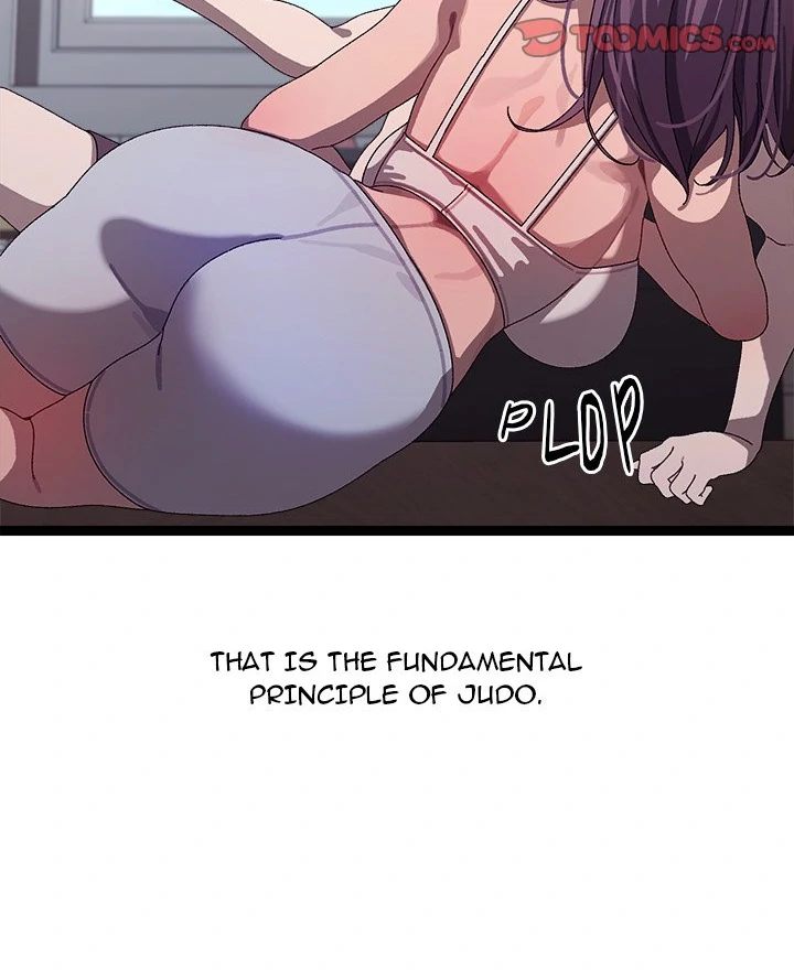 From Weakling to Nemesis Chapter 7 - Page 14 in English
