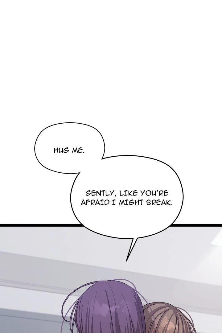From Weakling to Nemesis Chapter 7 - Page 17 in English