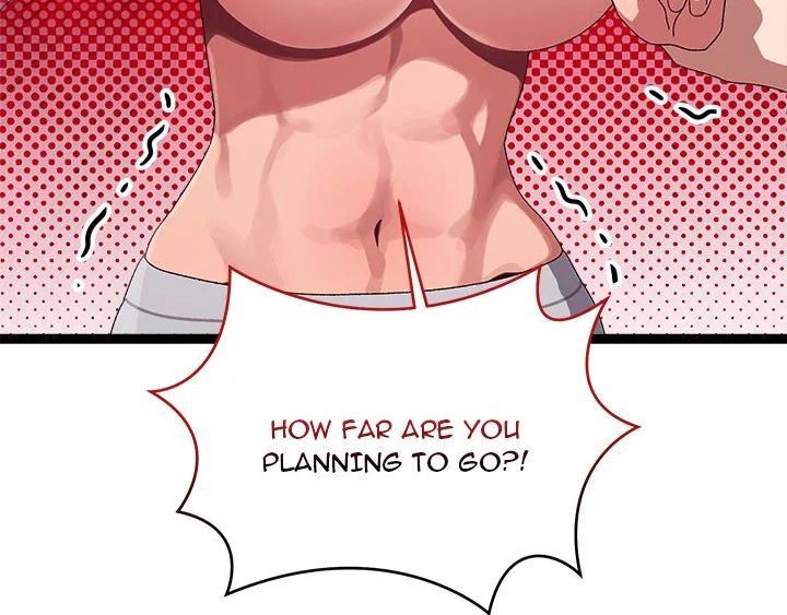 From Weakling to Nemesis Chapter 7 - Page 28 in English