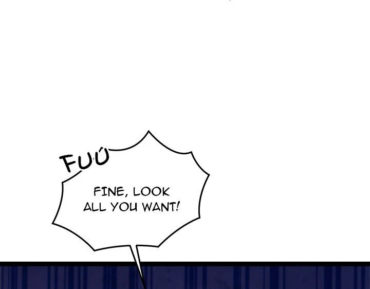 From Weakling to Nemesis Chapter 7 - Page 29 in English