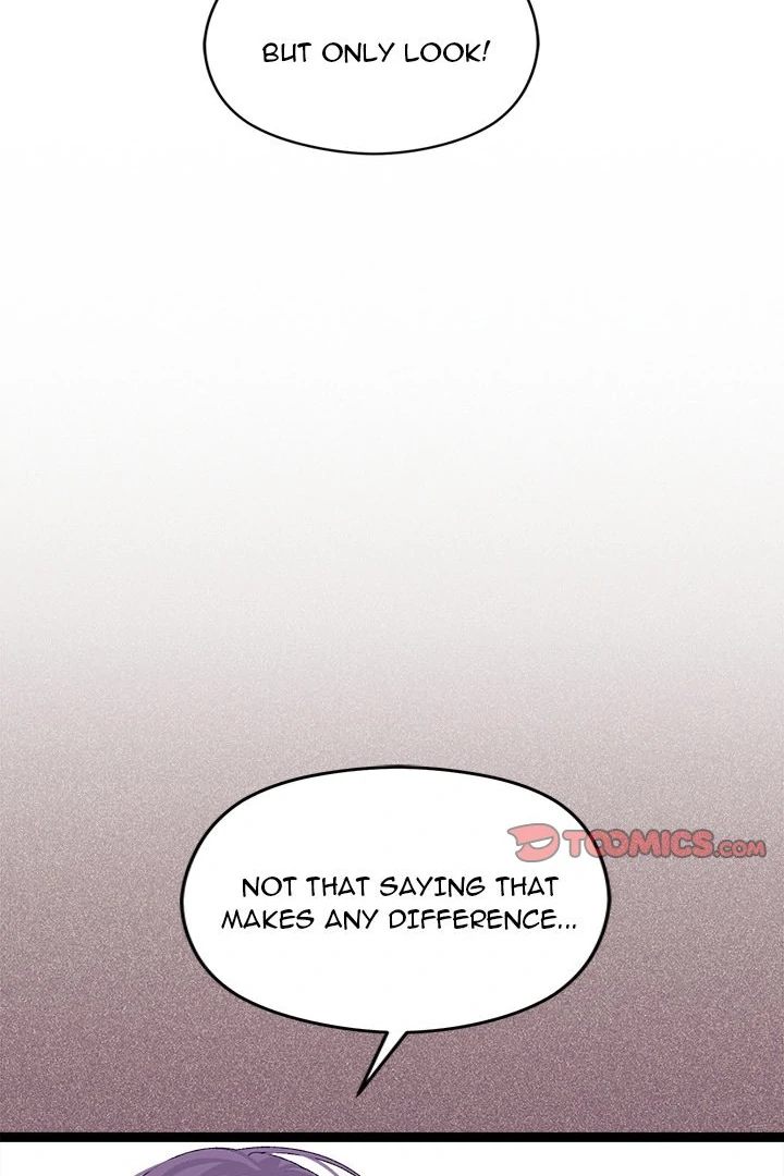 From Weakling to Nemesis Chapter 7 - Page 31 in English